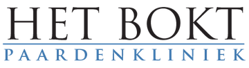 Paardenkliniek Het Bokt
